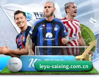 leyu-saixing.com.cn的故事 - 体育资讯内容服务