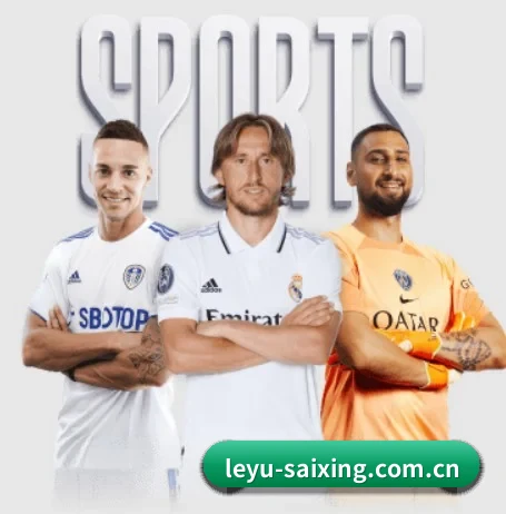leyu-saixing.com.cn APP