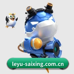 leyu-saixing.com.cn APP