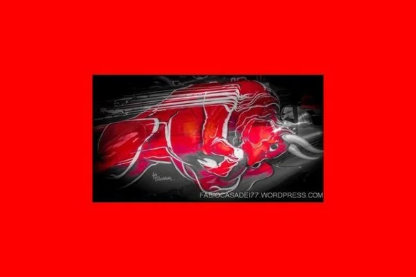 DOTA2梦幻联赛XG对阵Falcons战队Ame与Malr1ne核心对位从对线节奏到团战输出胜负手分析
