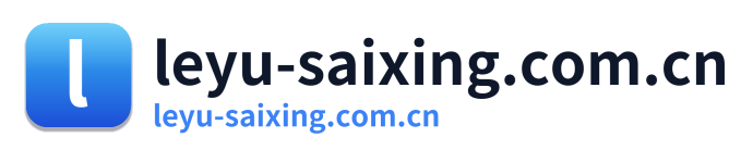 leyu-saixing.com.cn